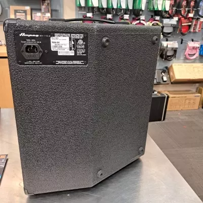 Ampeg - BA-110V2 2